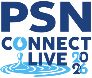 PSN Connect Live 2026